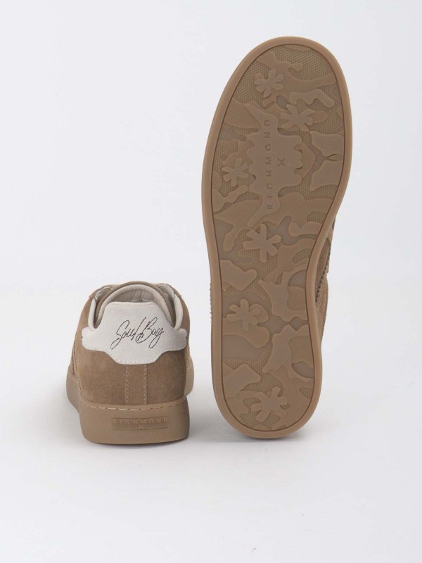 JOHN RICHMOND buy online Sneakers