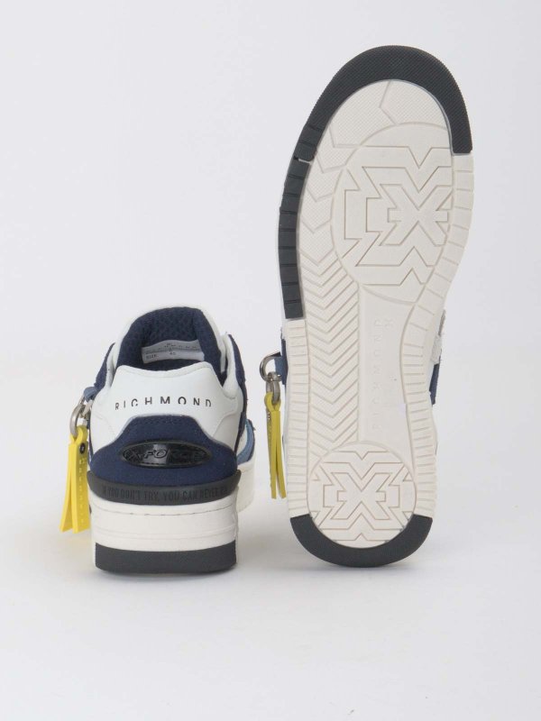 JOHN RICHMOND buy online Sneakers
