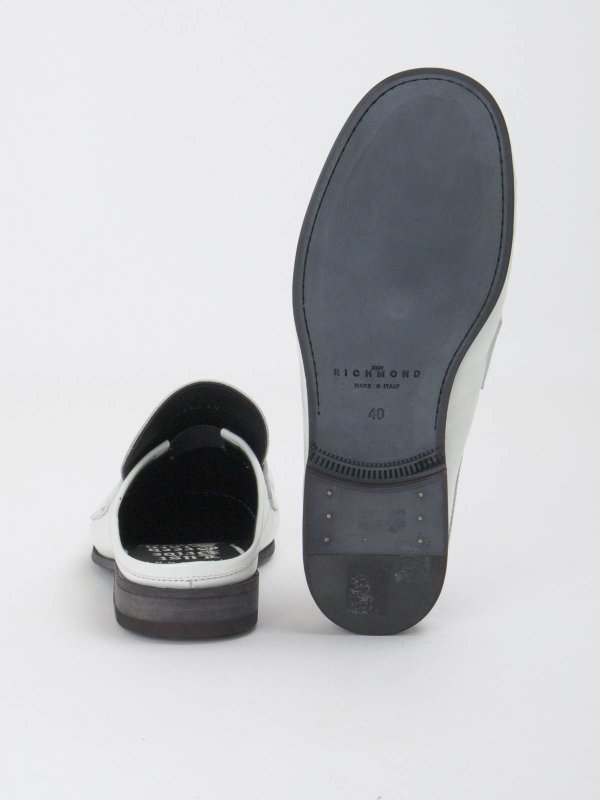 JOHN RICHMOND buy online Slip-On