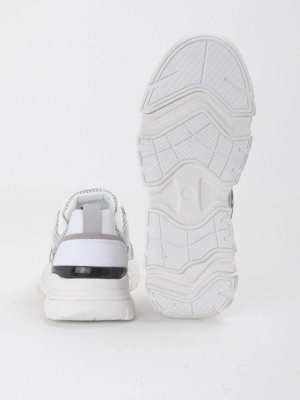 JUST CAVALLI buy online Sneakers