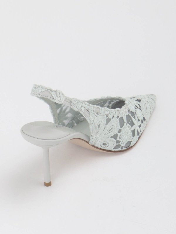 Scarpe shop online: Le Silla