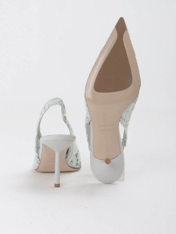 Le Silla buy online Scarpe