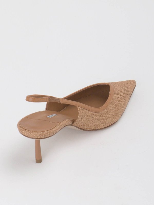 Scarpe shop online: Le Silla