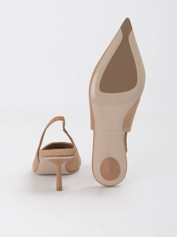 Le Silla buy online Scarpe