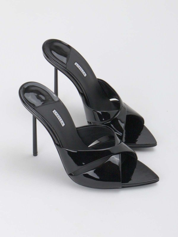 Le Silla: sandals online - Sandals