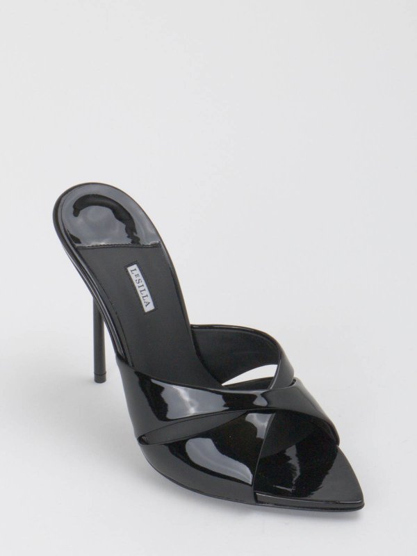 The Best Shops Le Silla: sandals - Sandals