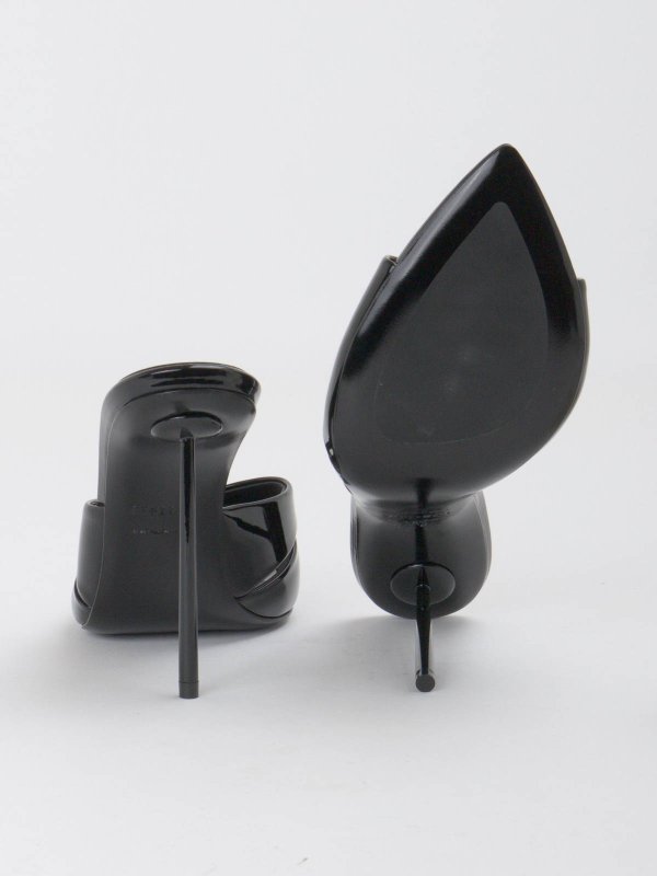 Le Silla buy online Sandals