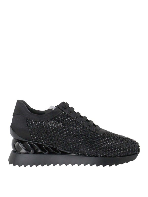 Le Silla: sneakers - Sneakers