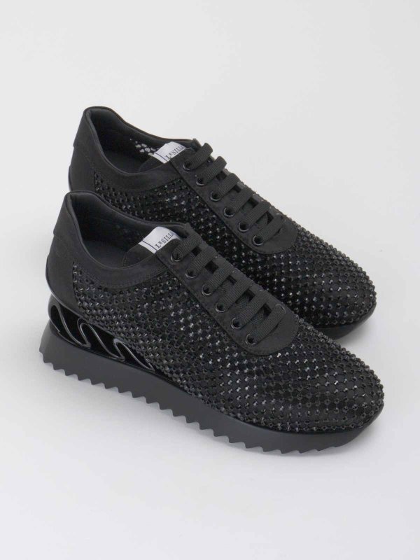 Le Silla: sneakers online - Sneakers