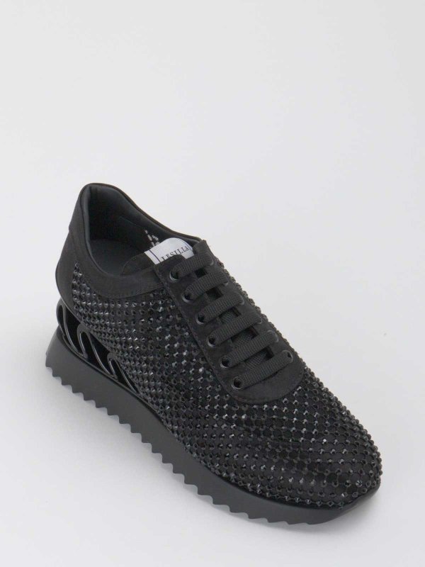 The Best Shops Le Silla: sneakers - Sneakers