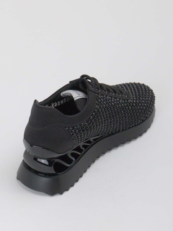 Sneakers shop online: Le Silla