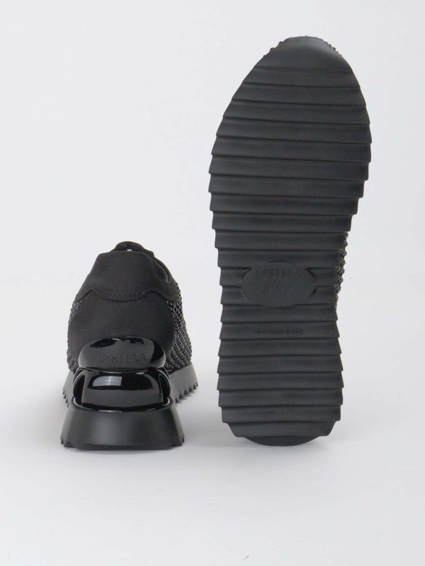 Le Silla buy online Sneakers