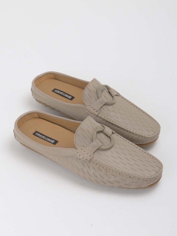 ROBERTO CAVALLI: Loafers & Slippers online - Loafer