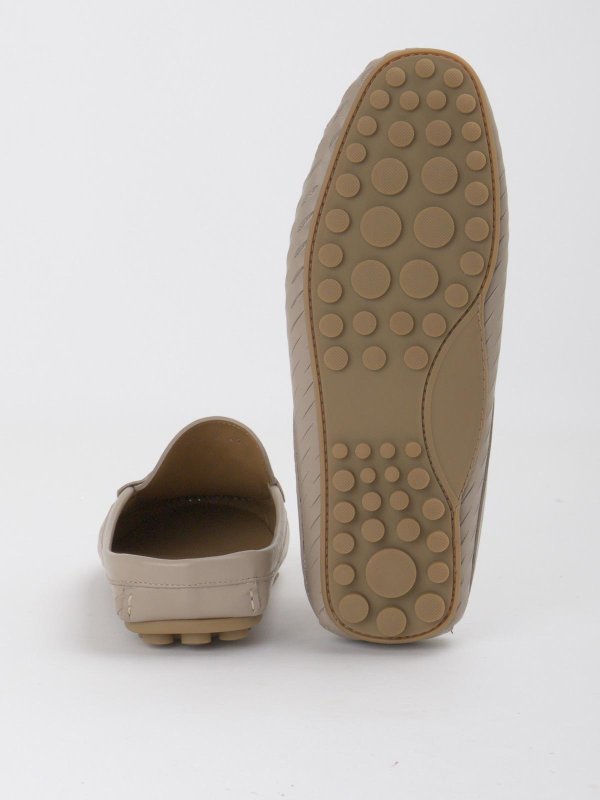 ROBERTO CAVALLI buy online Loafer