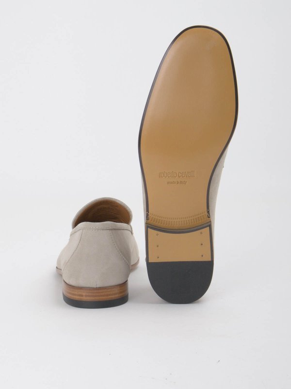 ROBERTO CAVALLI buy online Loafer