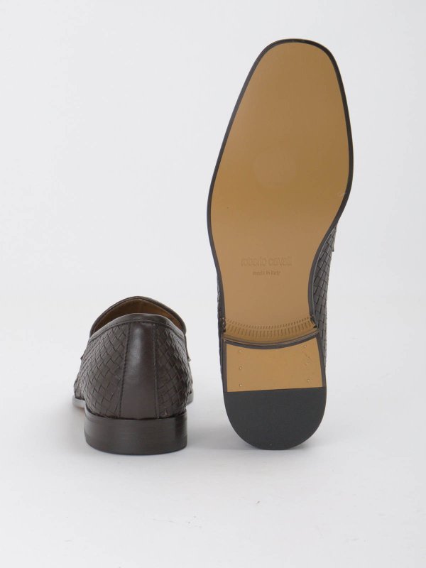 ROBERTO CAVALLI buy online Loafer
