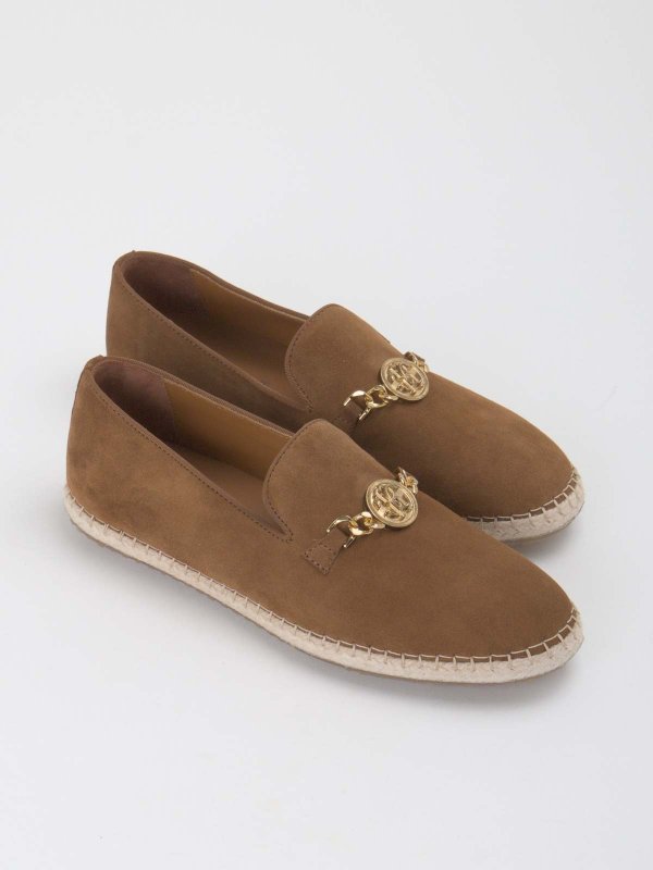 ROBERTO CAVALLI: Loafers & Slippers online - Loafer