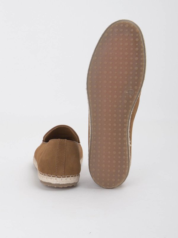 ROBERTO CAVALLI buy online Loafer