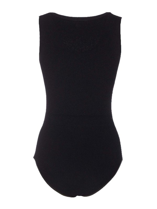 Alaïa: Tops & Tank tops online - Tank body