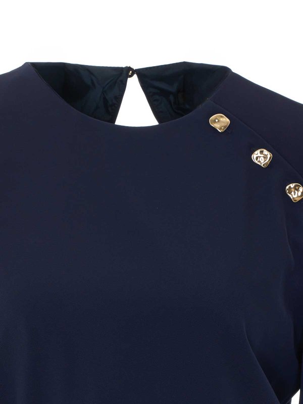 Vestito shop online: Liu Jo
