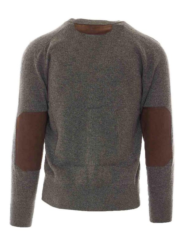 BRUNELLO CUCINELLI: cardigans online - Cardigan