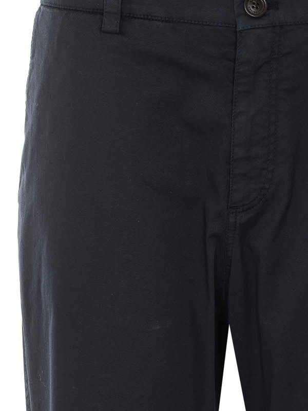 Pants shop online: BRUNELLO CUCINELLI