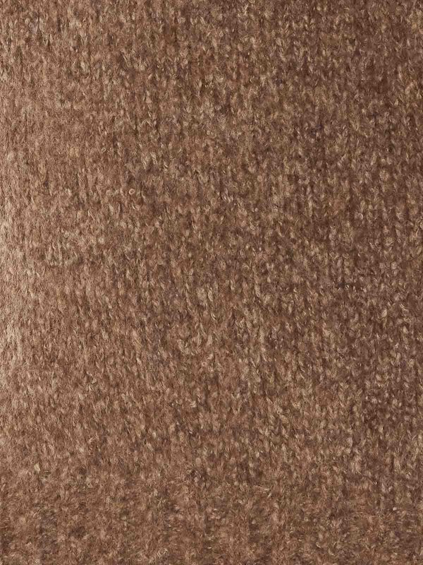 The Best Shops BRUNELLO CUCINELLI: crew necks - Sweater