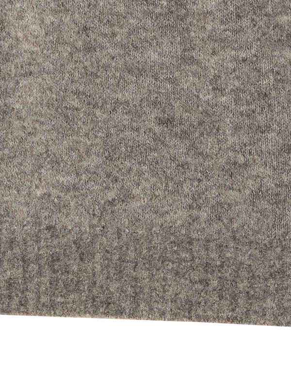 The Best Shops BRUNELLO CUCINELLI: crew necks - Sweater