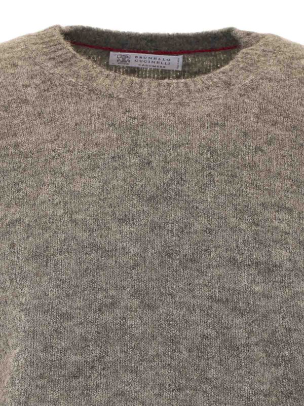 Sweater shop online: BRUNELLO CUCINELLI