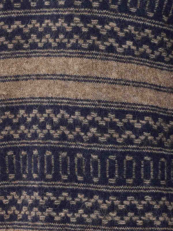 The Best Shops BRUNELLO CUCINELLI: crew necks - Sweater