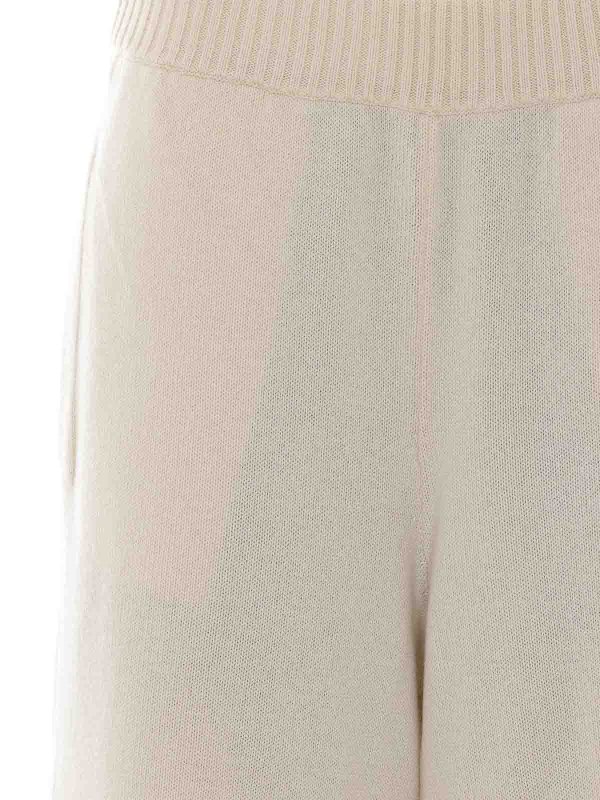 Pants shop online: BRUNELLO CUCINELLI