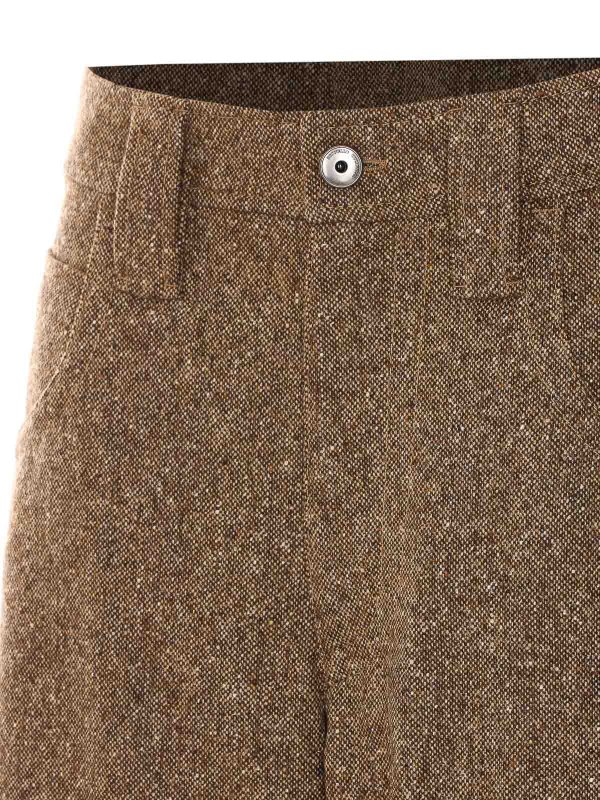 Pants shop online: BRUNELLO CUCINELLI