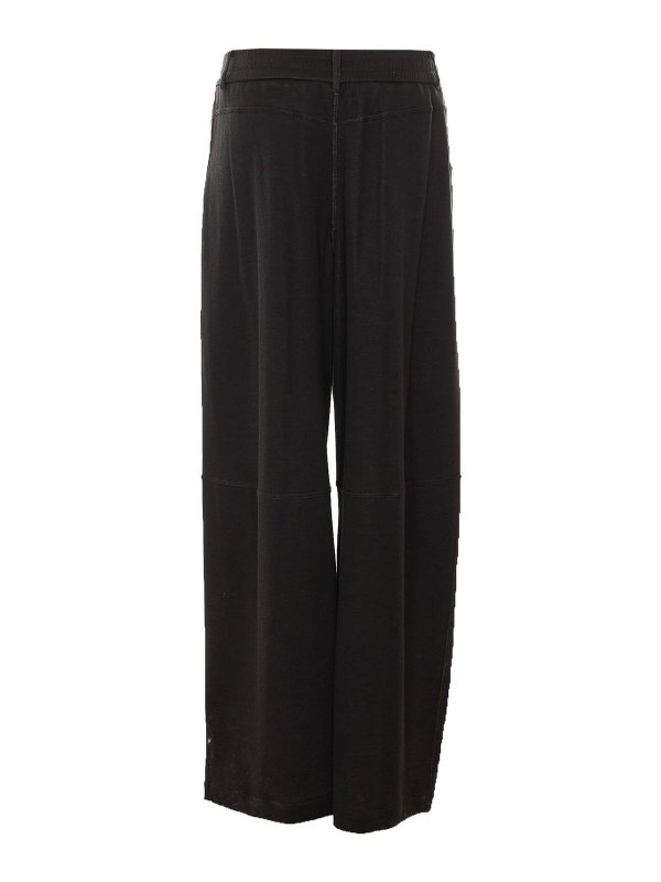 BRUNELLO CUCINELLI: tracksuit bottoms online - Track pants