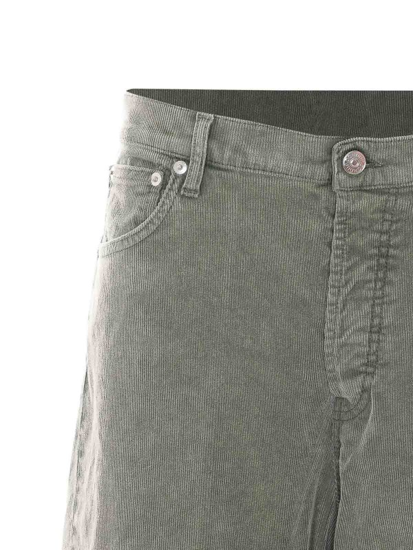 Dakota pants shop online: DONDUP