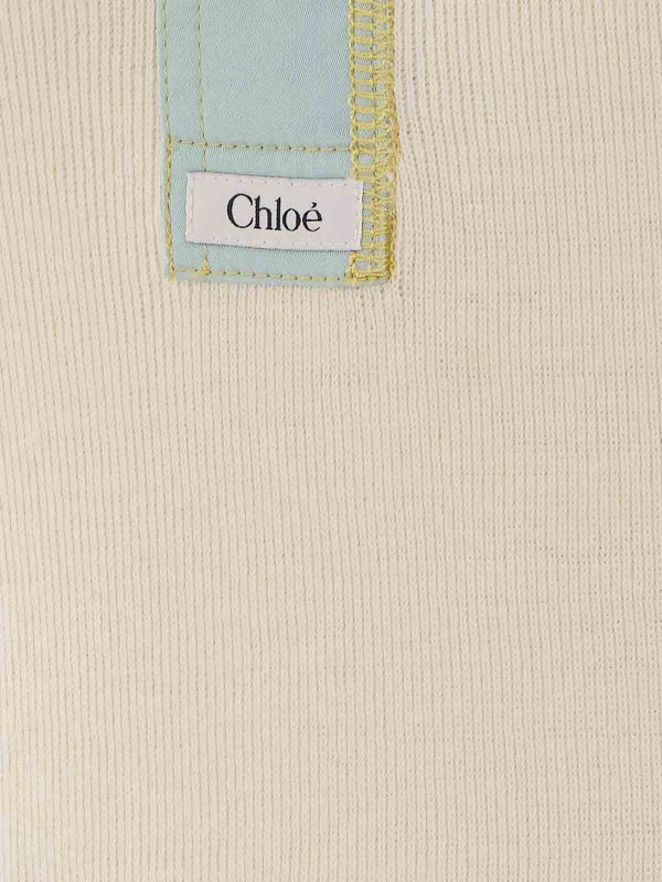 The Best Shops CHLOE