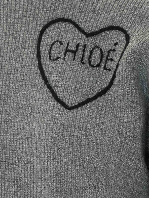 The Best Shops CHLOE