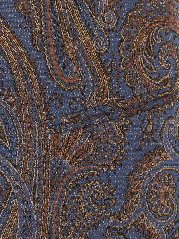 The Best Shops ETRO: Westen - Weste - Bunt