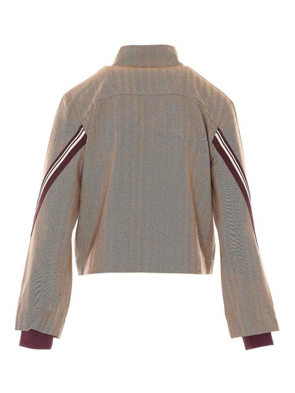 Liu Jo: Col roulé & Col polo online - Pull Col Roulé - Beige