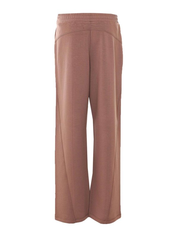 Liu Jo: casual trousers online - glade pants