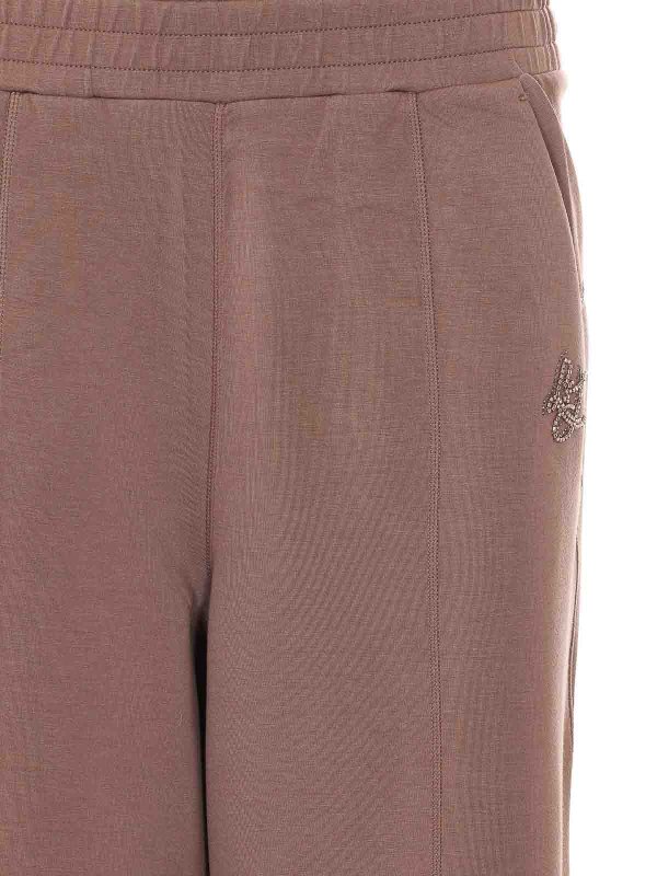 glade pants shop online: Liu Jo