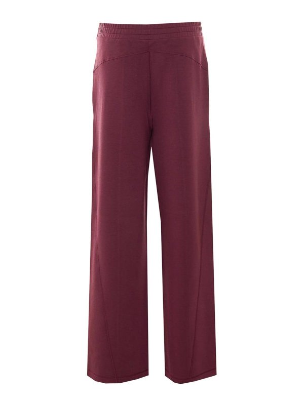 Liu Jo: pantaloni casual online - Pantaloni