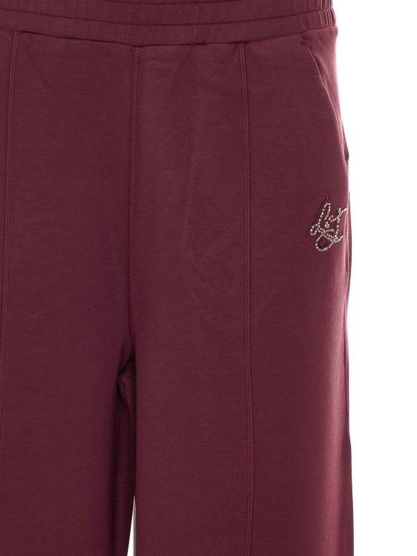 Pantaloni shop online: Liu Jo