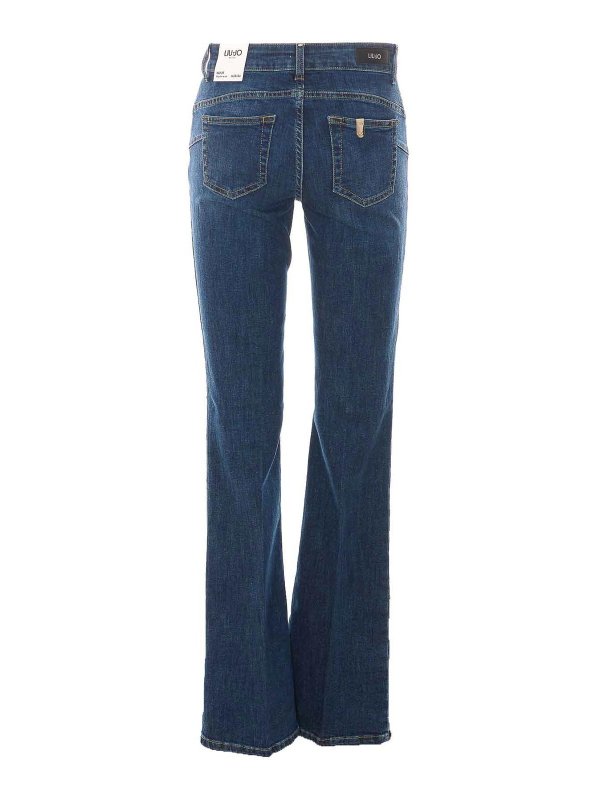 Liu Jo: skinny jeans online - Jeans