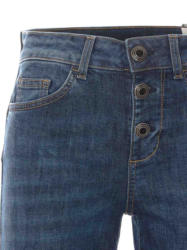 Jeans shop online: Liu Jo