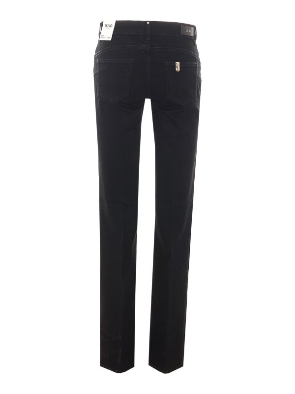 Liu Jo: skinny jeans online - Jeans