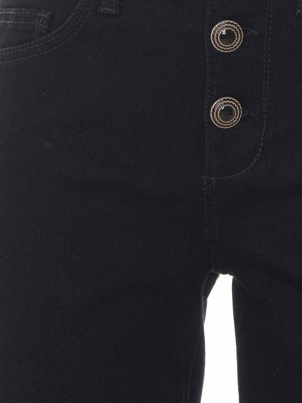 Jeans shop online: Liu Jo