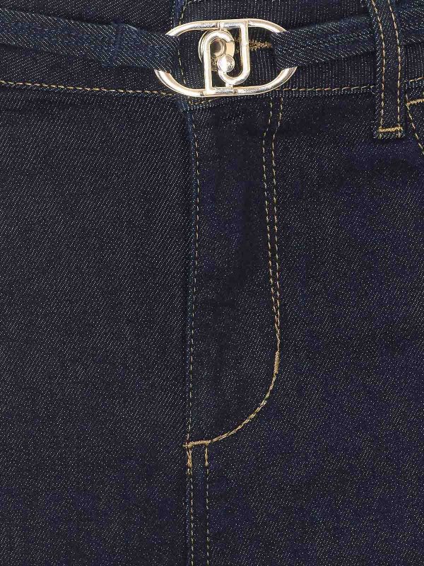 Jeans shop online: Liu Jo