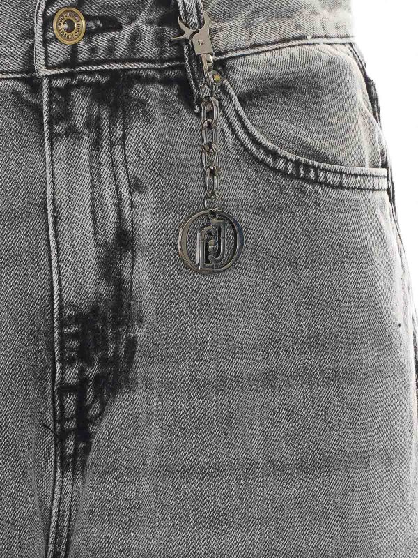 Jeans shop online: Liu Jo