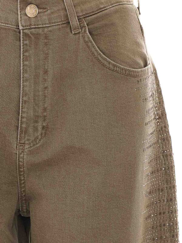 Jeans shop online: Liu Jo