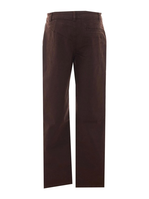 Liu Jo: straight leg jeans online - Jeans